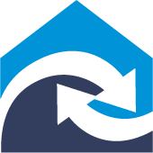 Camarillo Kitchen Remodeling